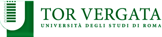 UniversitÃ  degli Studi di Roma Tor Vergata